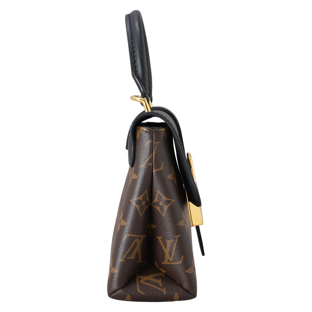 LOUIS VUITTON(USED)루이비통 M44141 록키BB